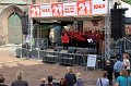 Gospelchor   138